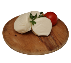 Lavaş Peyniri