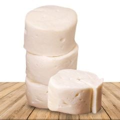 Künefelik Tuzsuz Peynir