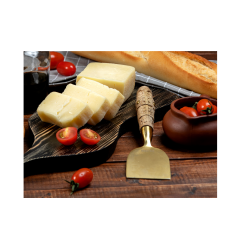 Kars Eski Kaşar Peyniri