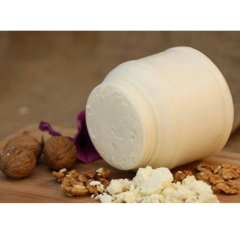 Erzincan Bidon Tulum Peynir