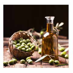 Zeytinyağı