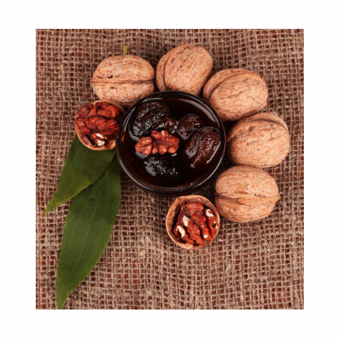 Ceviz Reçeli 850 Gr