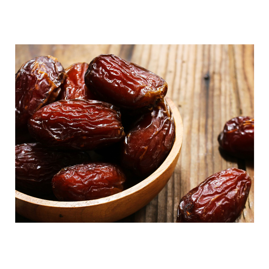 Kudüs Hurması