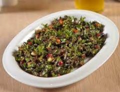 Kekik Salatası 650 GR