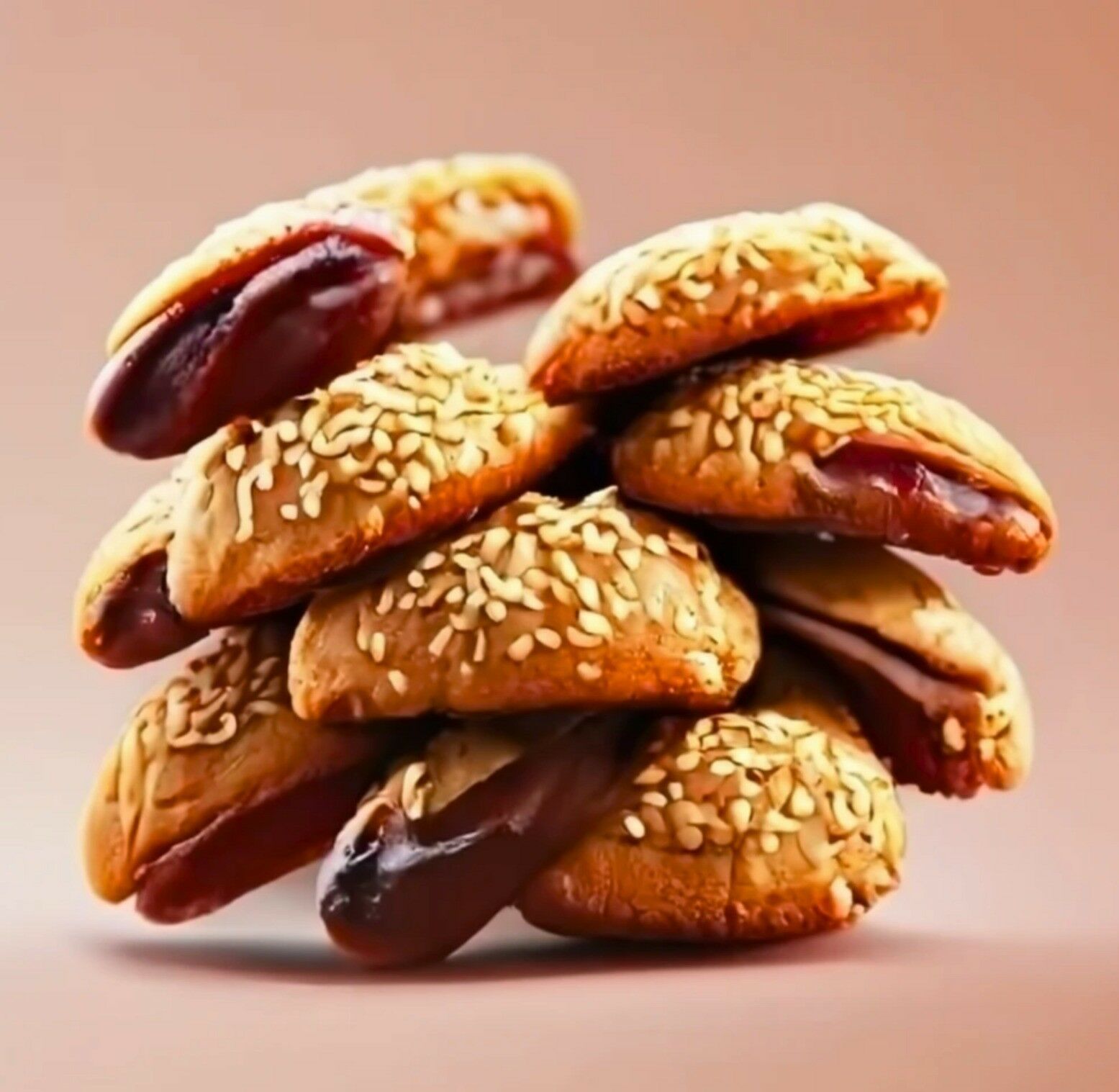 Hurmalı Kömbe