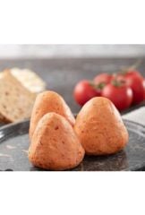 Zeytin Yağlı Sürk